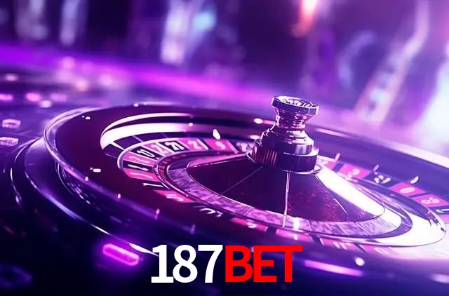 Descubra o Programa VIP da 187bet: Vantagens Exclusivas para Jogadores
