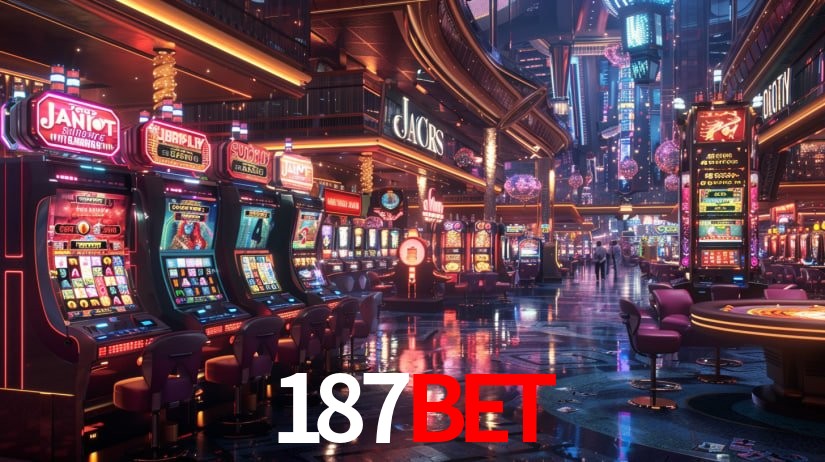 Player Reviews 187bet