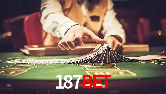 Spaceman Game 187bet