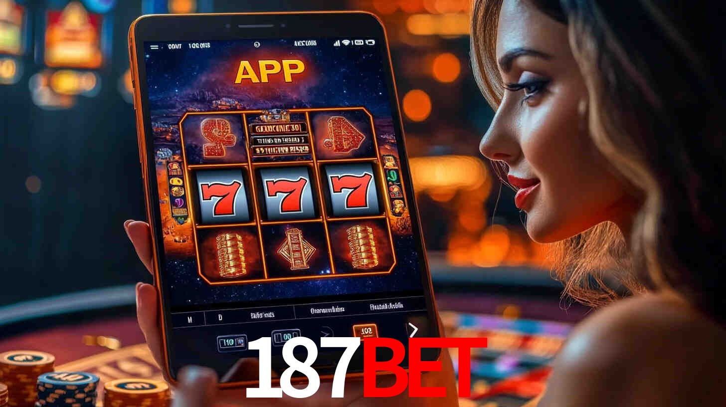 187bet,187bet app