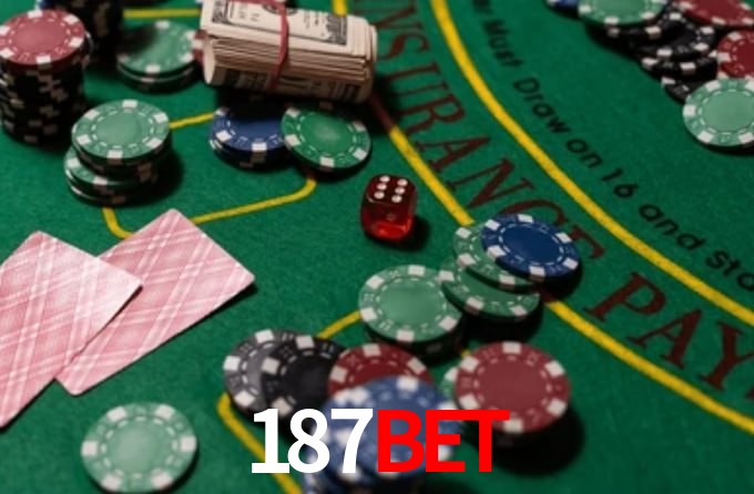 187bet app