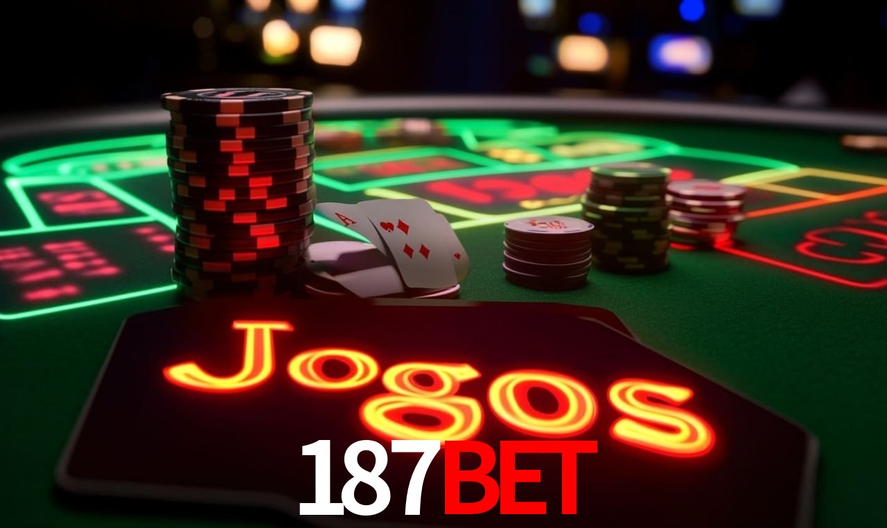 Torneios e prêmios garantidos na 187bet