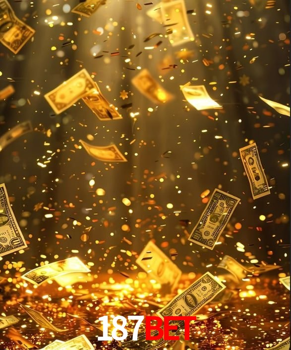 Bonus Features 187bet