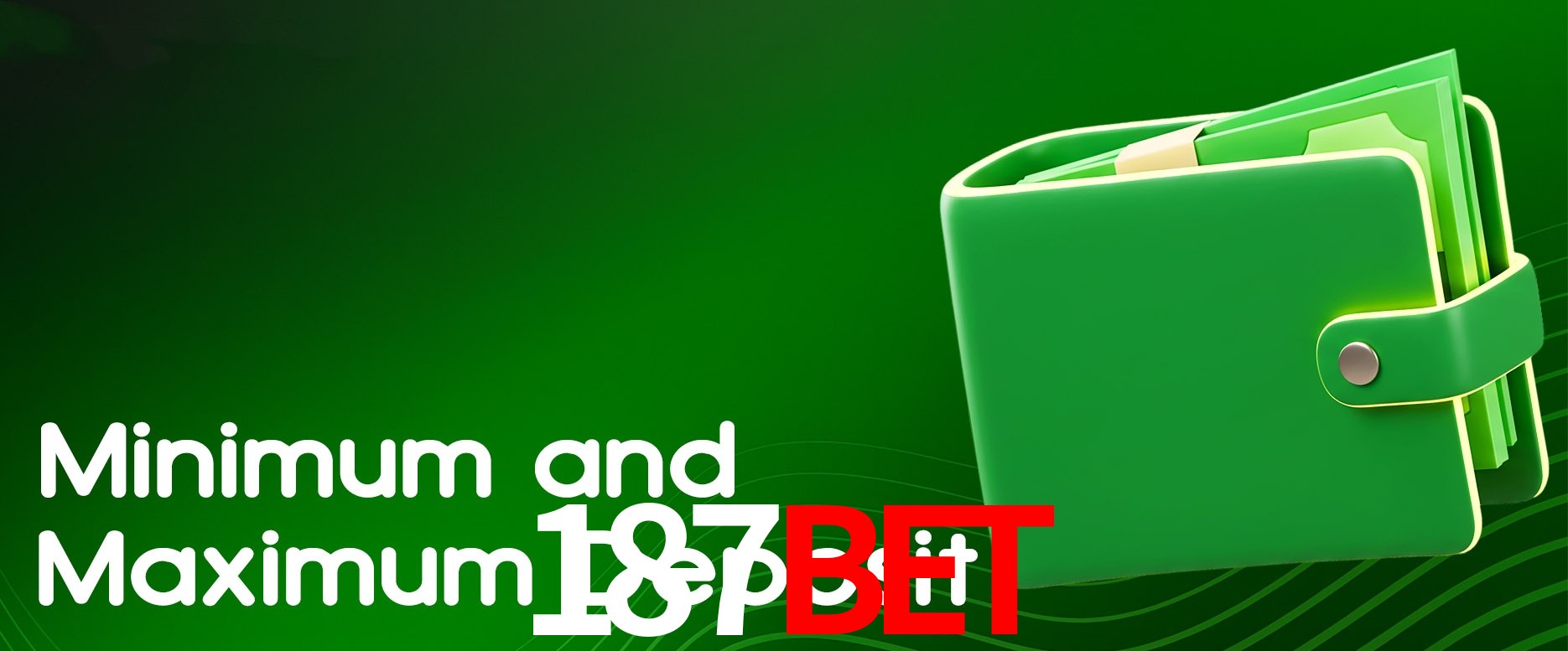 Especiais de Fim de Semana 187bet