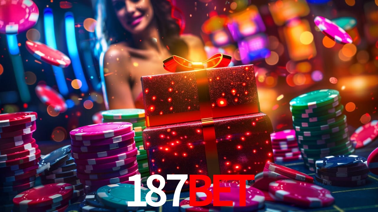 Explorando a Categoria de Eventos em Apostas na 187bet