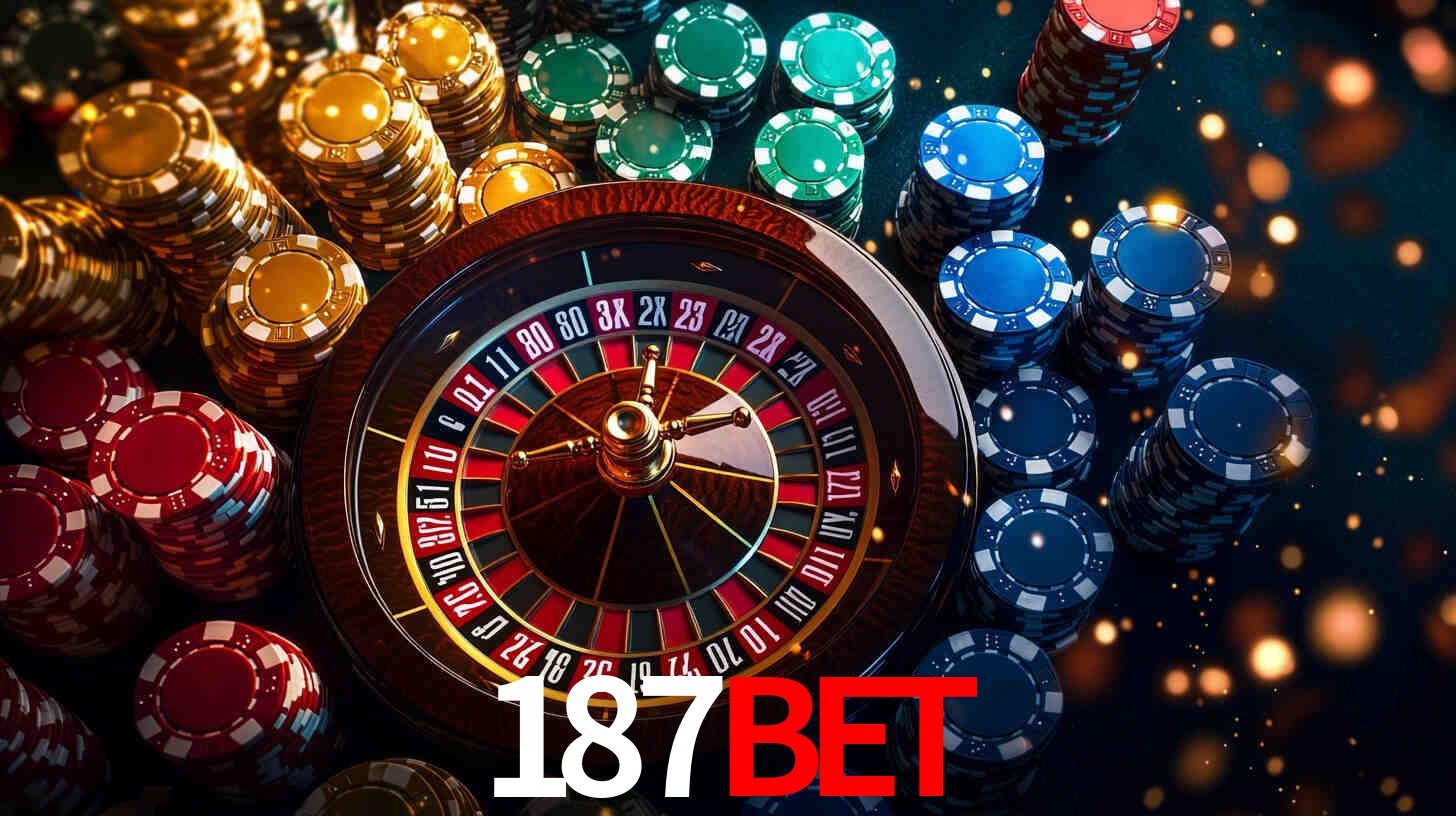 187bet App Interface