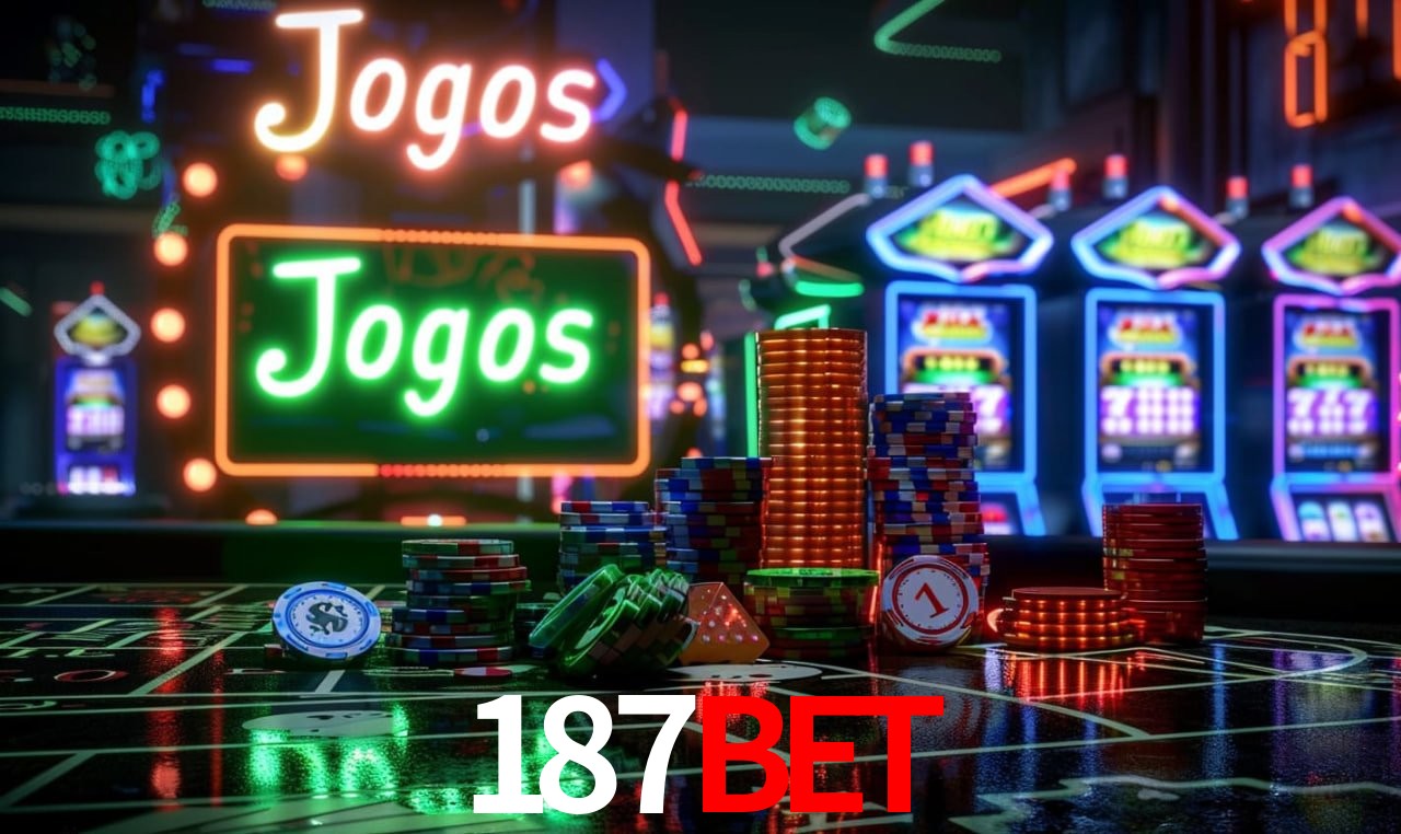 Mercados ao vivo e cash out na 187bet