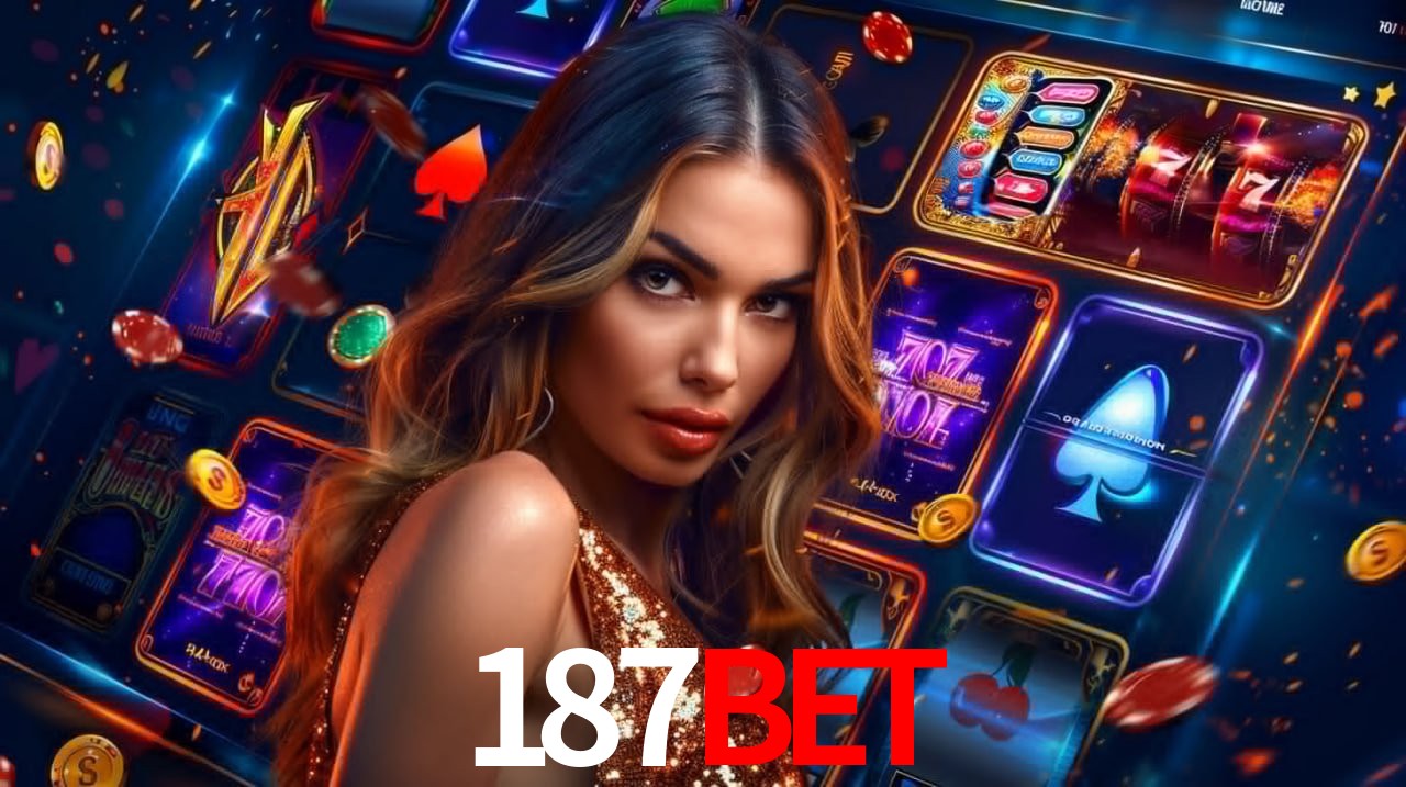 Descubra a Essência do 187bet: Nossa História e Compromissos
