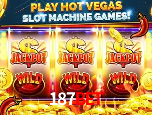 A Emoção da Loteria na 187bet: Uma Chance de Mudança de Vida