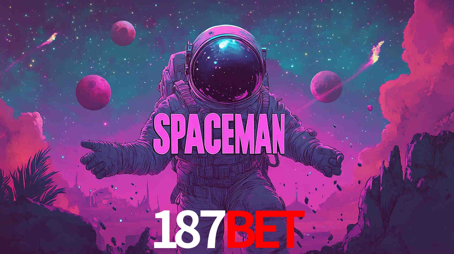 A Emoção da Loteria na 187bet: Uma Chance de Mudança de Vida