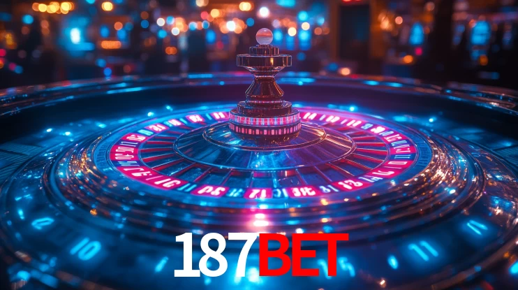 187bet login