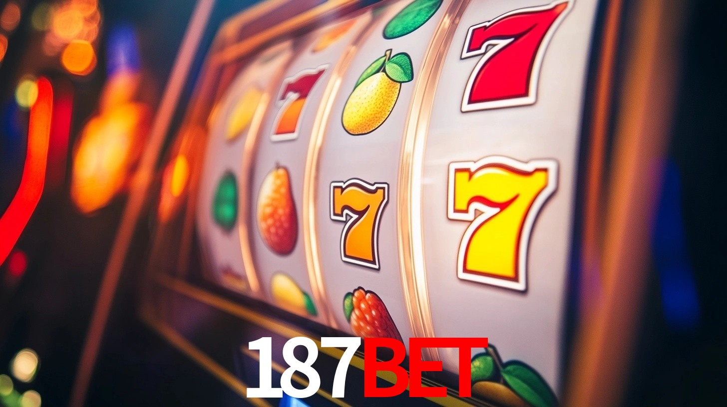 Ofertas Imperdíveis na 187bet: Promoções e Bônus Que Valem a Pena