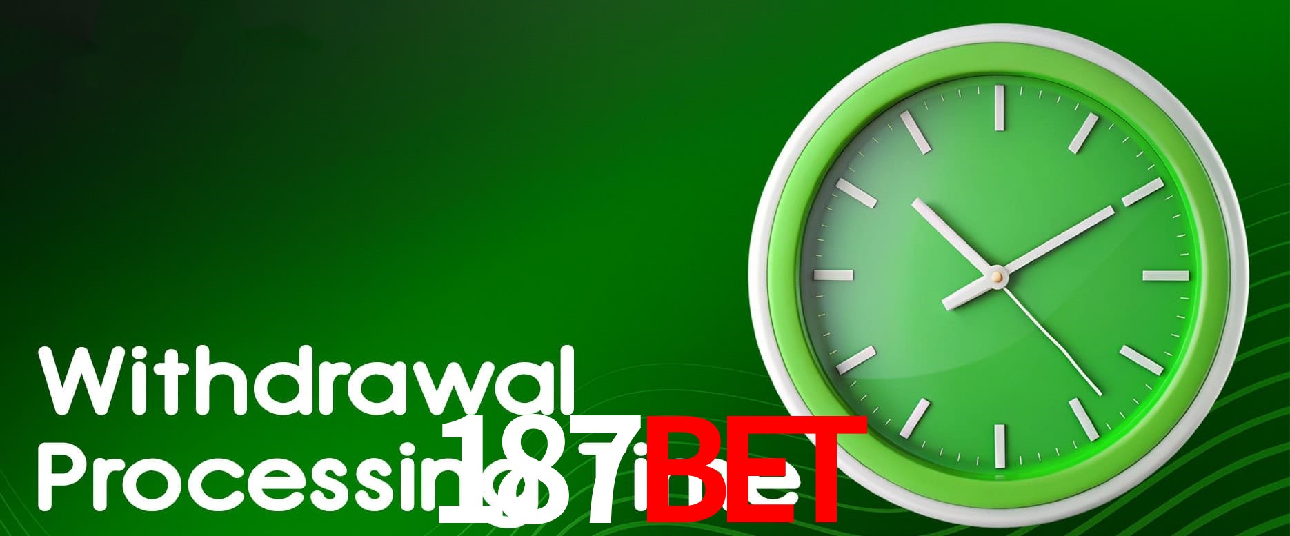 Ofertas Exclusivas 187bet