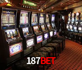 A Revolução dos Aplicativos de Jogos no 330bet