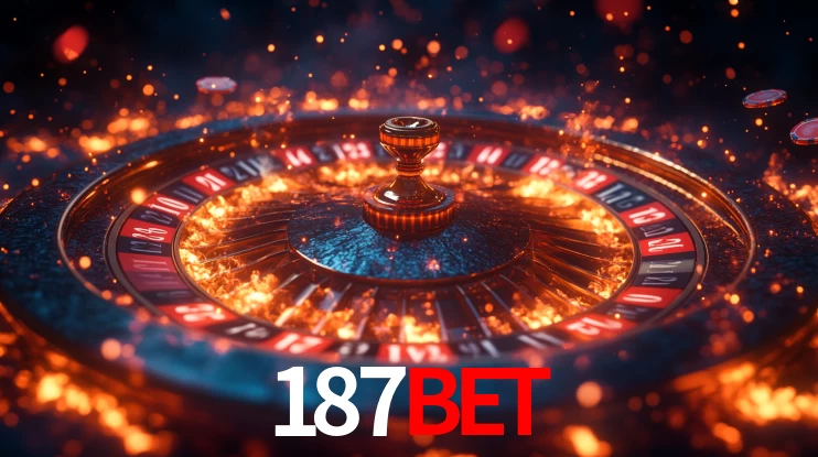 187bet