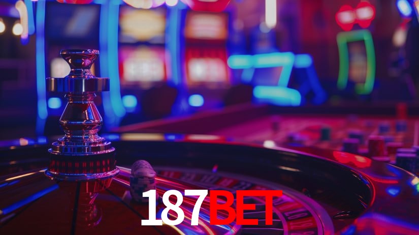 187bet login